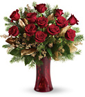 /images/telsg10/T115-2^1lg.jpg A Christmas Dozen